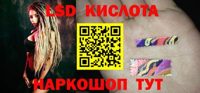 спиды Сланцы