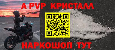 спиды Сланцы